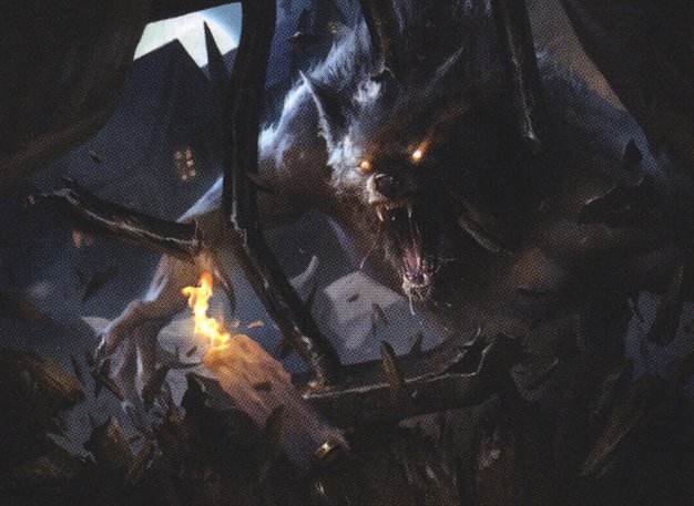Innistrad Masters Cube