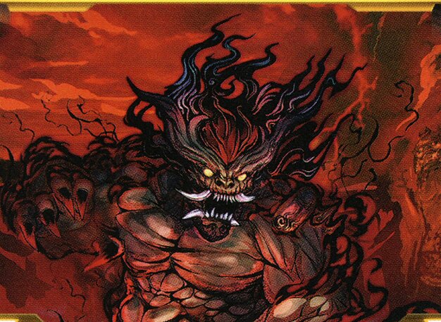 9898-MTG-Collection-Mythics-And-Rares