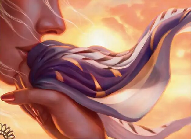 Talisman of Conviction