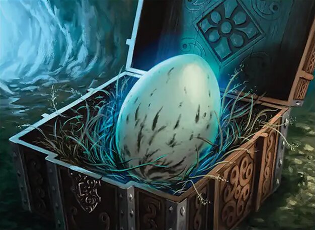 Commander's Sphere