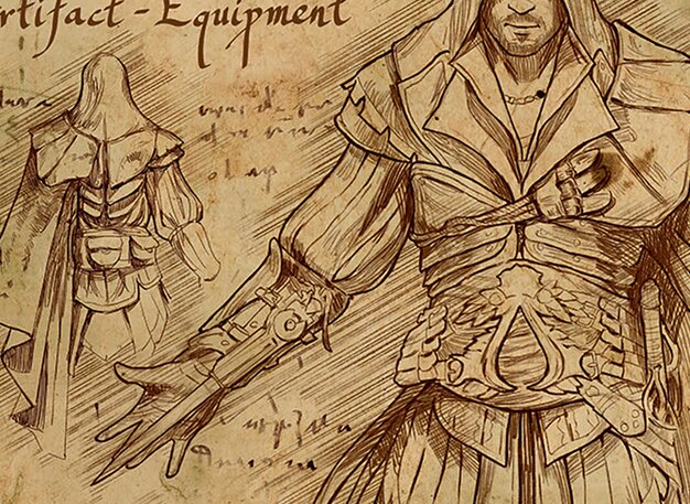 Whispersilk Cloak