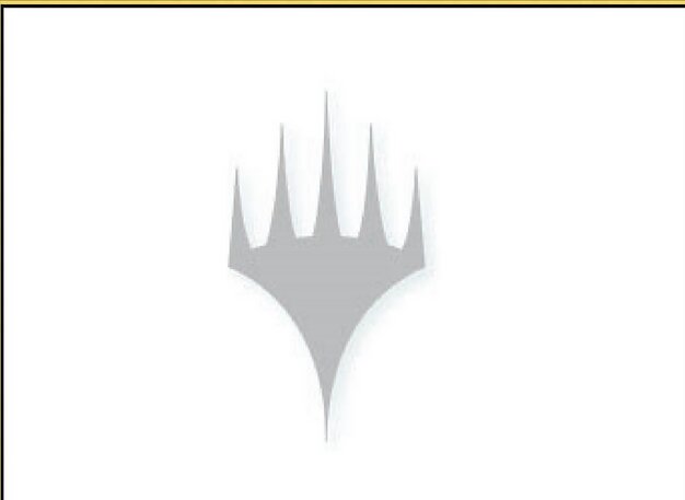 Simic, Value Engine