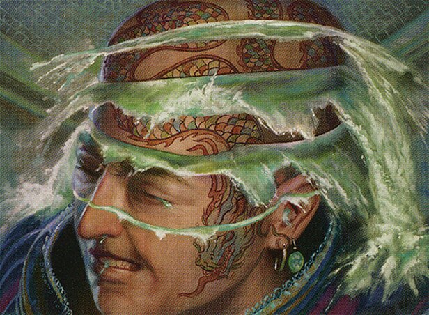 Perilous Research