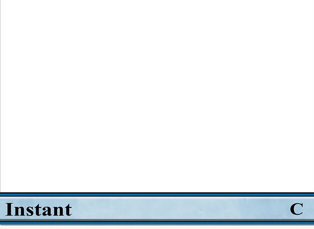 Shadowmoor Draw Spell