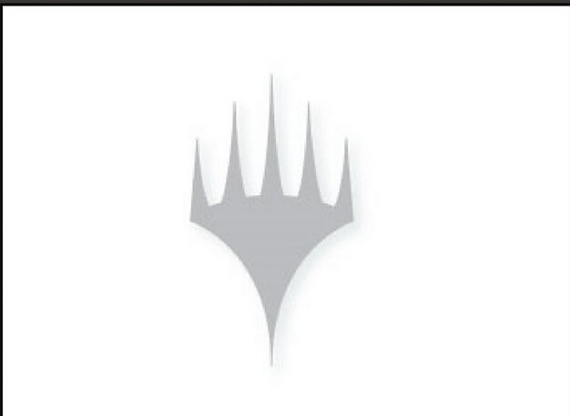 The Disciple of Vess