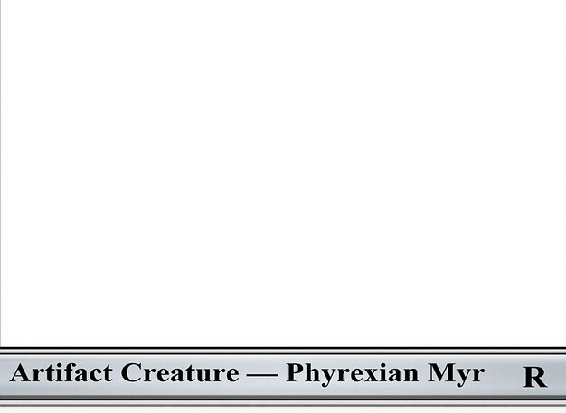 Battle Myrsphere