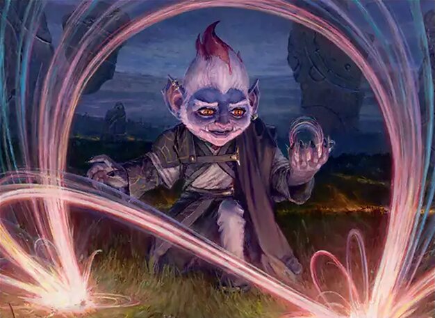 Sanar, Innovative First-Year