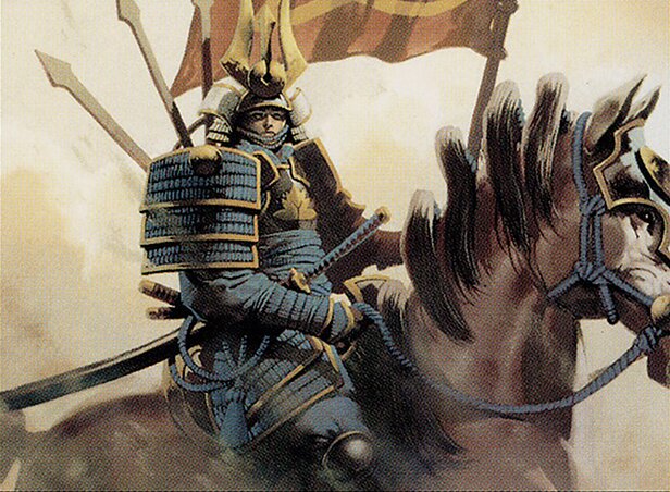 Hand of Honor