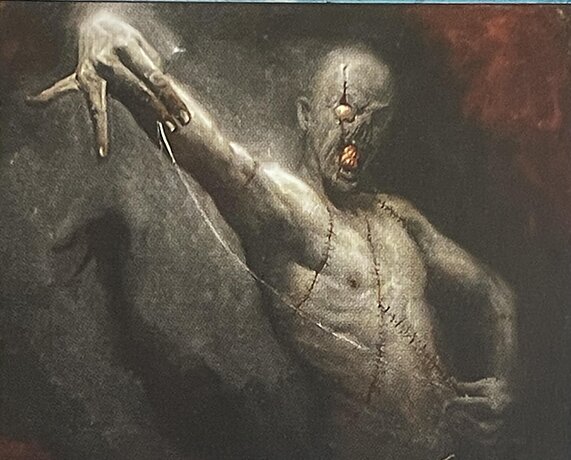 Fatestitcher