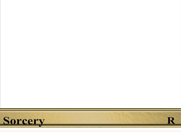 Knowing // Half the Battle