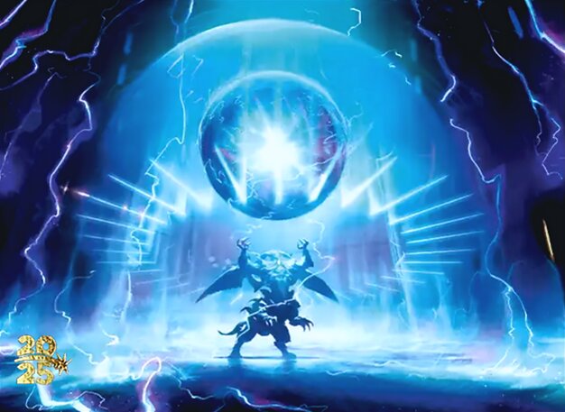 Ultima