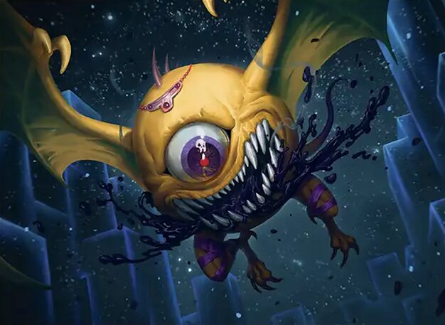 Ahriman