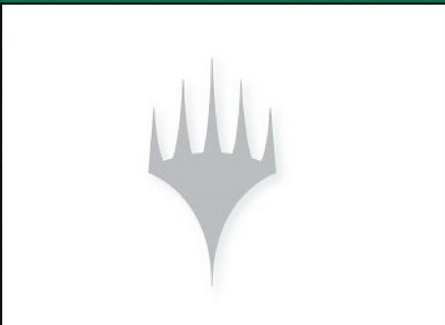 Garruk's Lost Wolf // Hey, Has Anyone Seen Garruk?