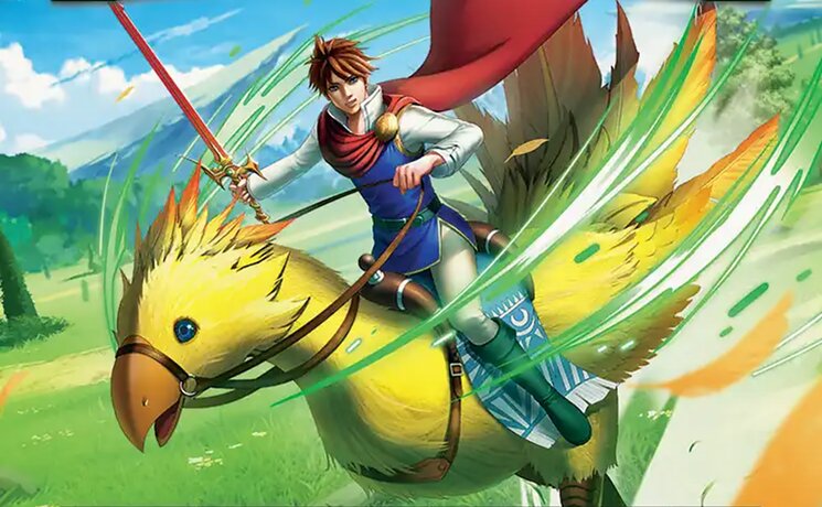 Bartz and Boko