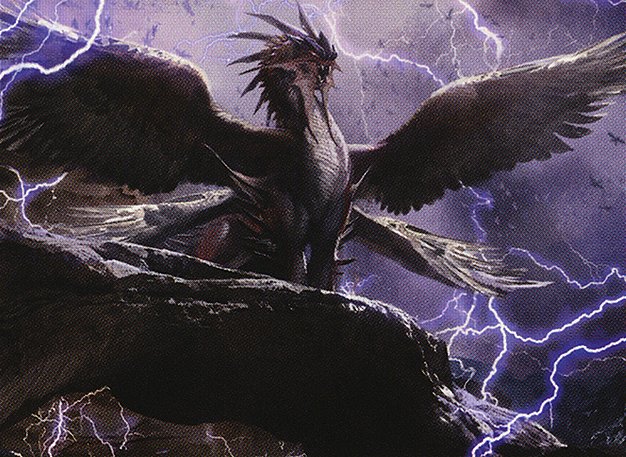 Average Deck for Dragonlord Kolaghan - Upgraded Artifacts | EDHREC