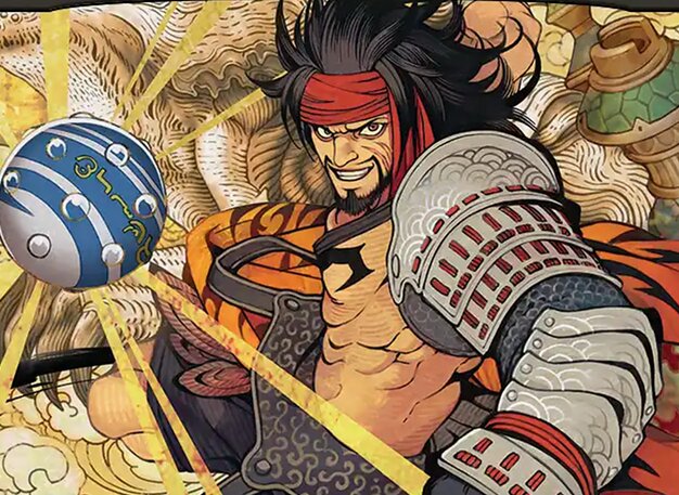 Jecht, Reluctant Guardian // Braska's Final Aeon