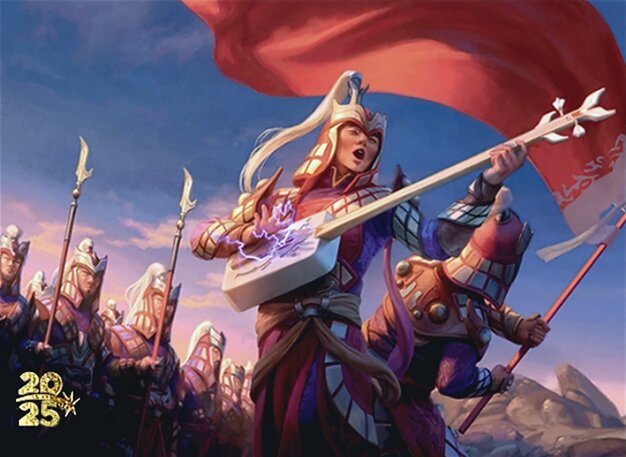 Voice of Victory
