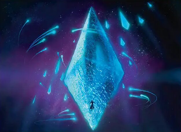 Into the Story