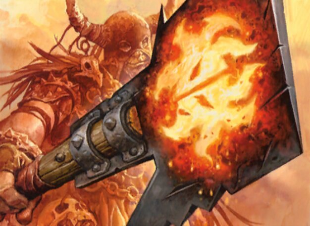 Rakdos Charm