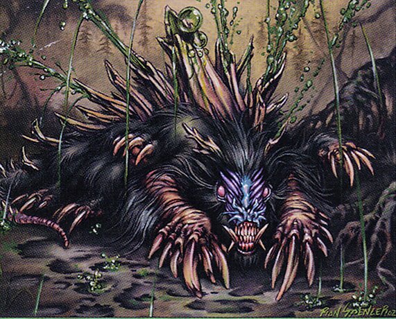 Venomspout Brackus