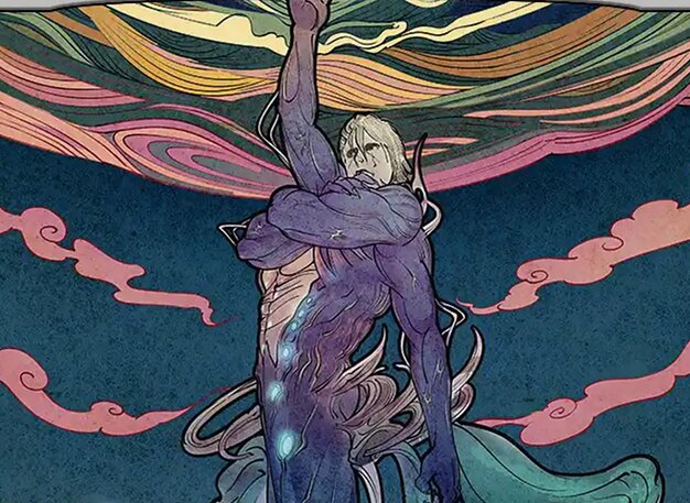 Ultima, Origin of Oblivion