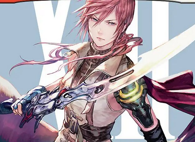 Lightning, Army of One