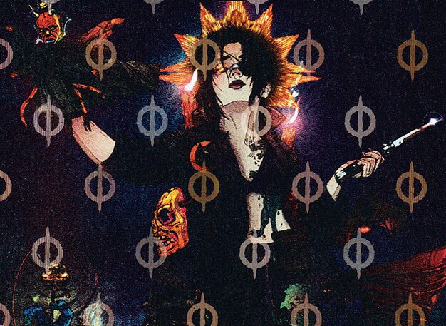 Shadowborn Apostle