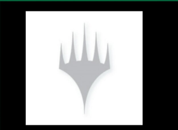 Fear of Unsleeved Decks