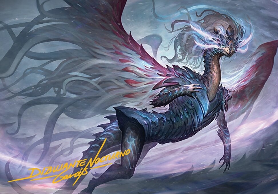 Shiko, Paragon of the Way // Shiko, Paragon of the Way