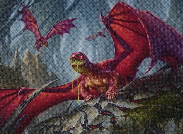 Combos Using Hoarding Broodlord EDHREC Combos Using Hoarding Broodlord EDHREC