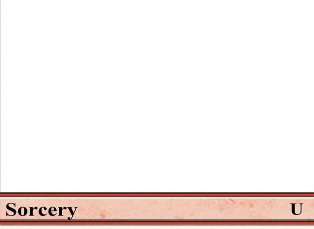 Tarkir Charm