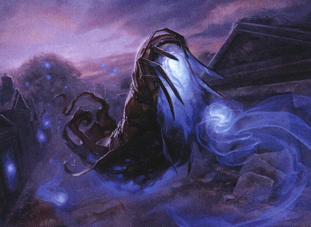 Blue Sun's Twilight Printings, Prices, and Variations - mtg