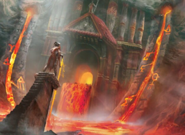 Magmatic Insight
