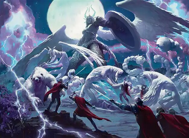 Final Judgment