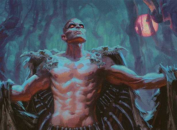 Deathgreeter