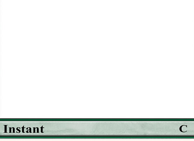 That's No Moonmist