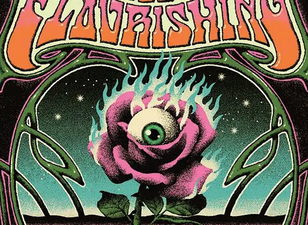 Rites of Flourishing