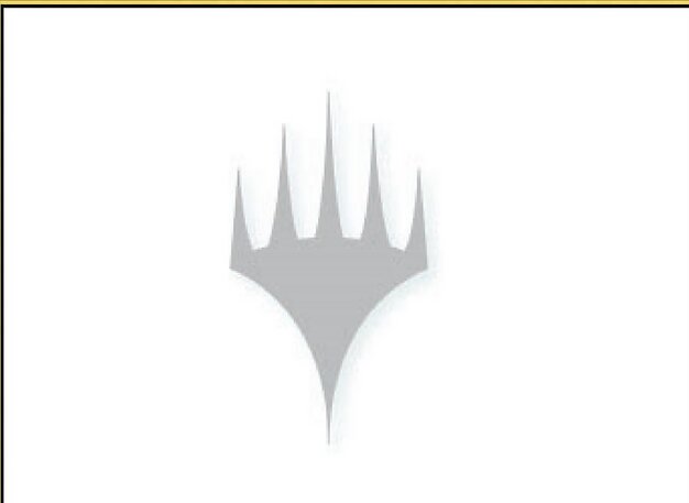 Valko Indorian, Researcher