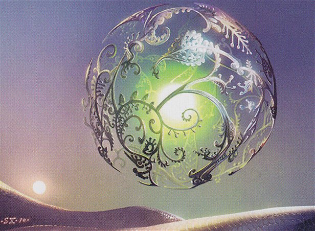 Caged Sun New Phyrexia NPH 132 Scryfall Magic The Gathering Search Caged Sun New Phyrexia NPH 132 Scryfall Magic The Gathering Search