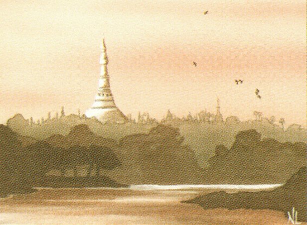 Karakas