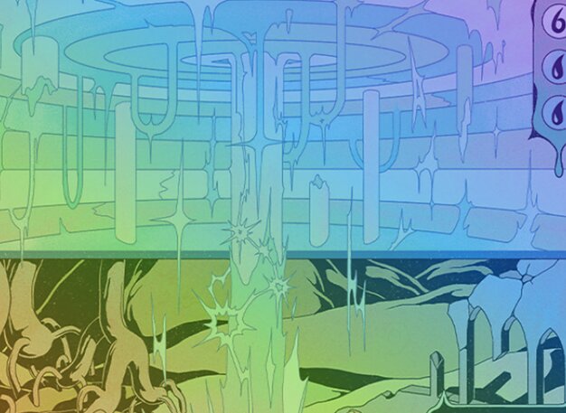 Beacon of Tomorrows