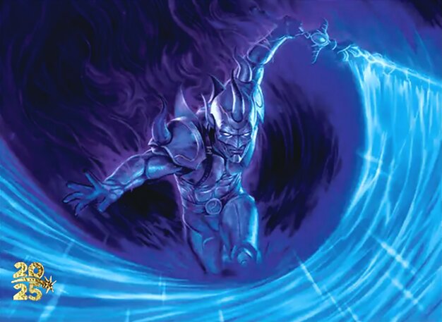 Cecil, Dark Knight // Cecil, Redeemed Paladin