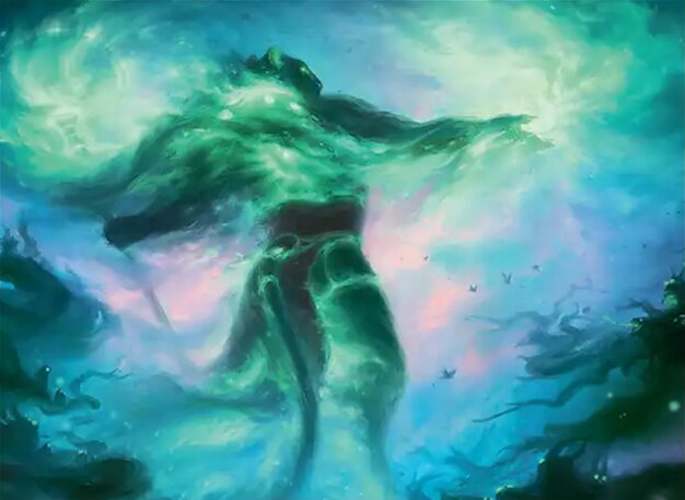 Soul of Windgrace