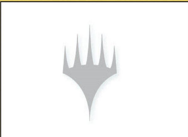 Kallist Rhoka