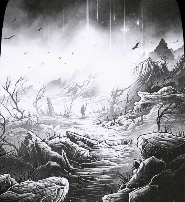 Plains
