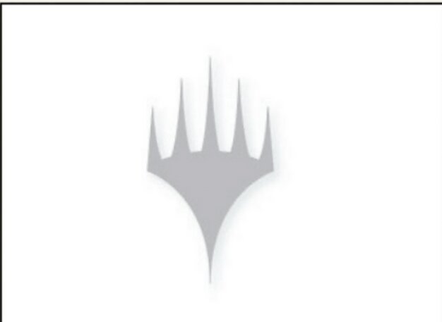 The Sixth Seraph