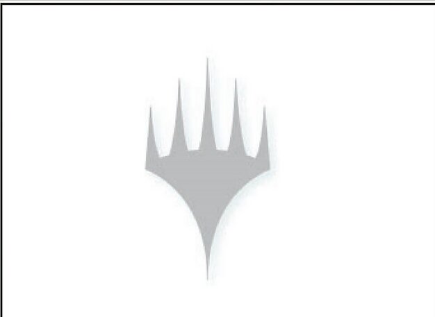 Fioran Reformist