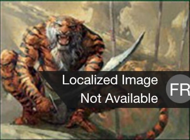 if jedit ojanen of efrava blocks 2 creatures if jedit ojanen of efrava blocks 2 creatures