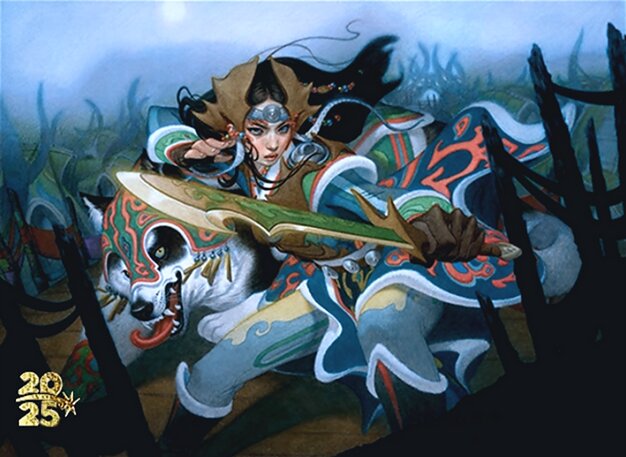 Eshki Dragonclaw