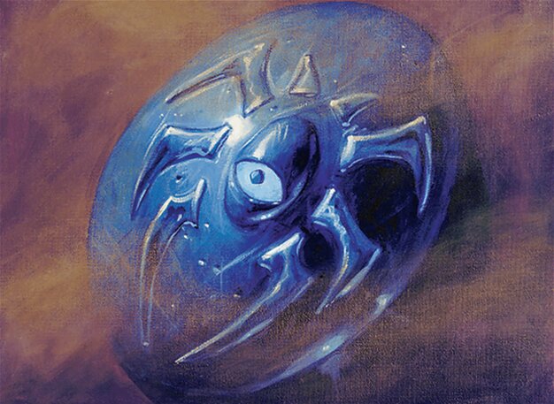Dimir Signet
